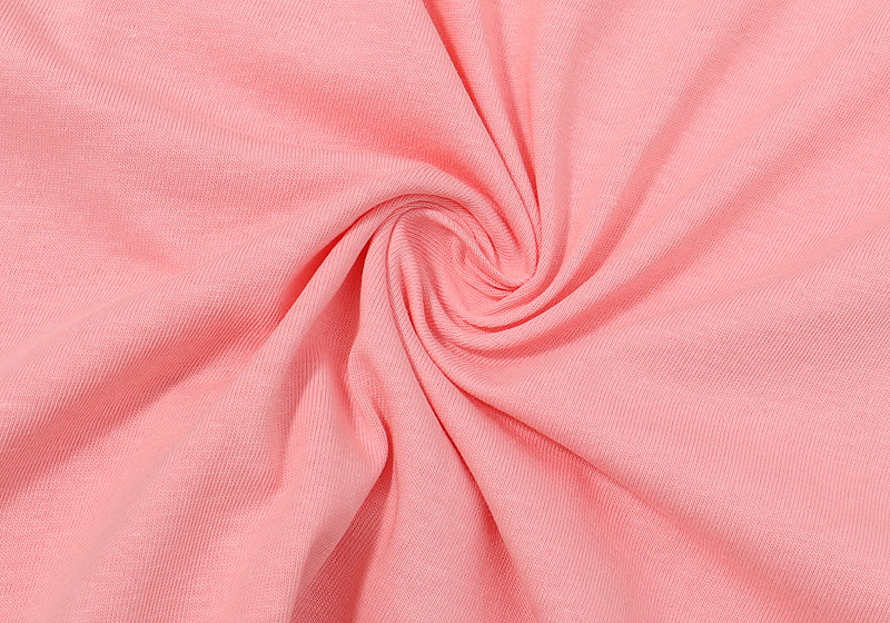 Luxury GI T-Shirt 078
