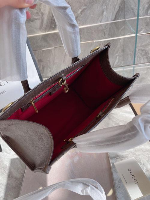 Designer Handbags GI 315