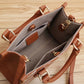 Holiday Bag Lou Bags 047