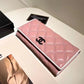 Designer Handbags CL 239