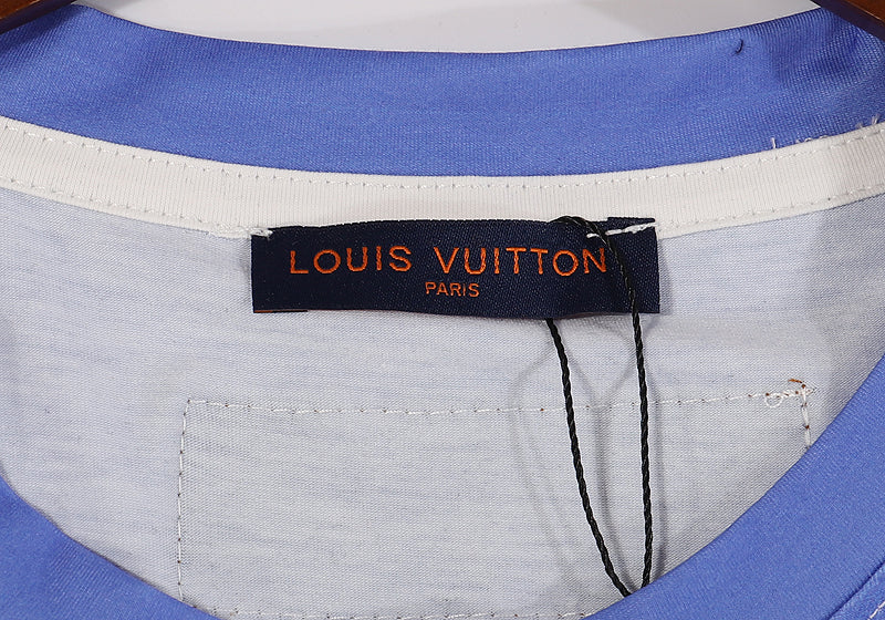 Luxury LN T-Shirt 094