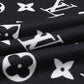 Luxury LN T-Shirt 069