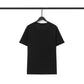 Luxury DR T-shirt 081