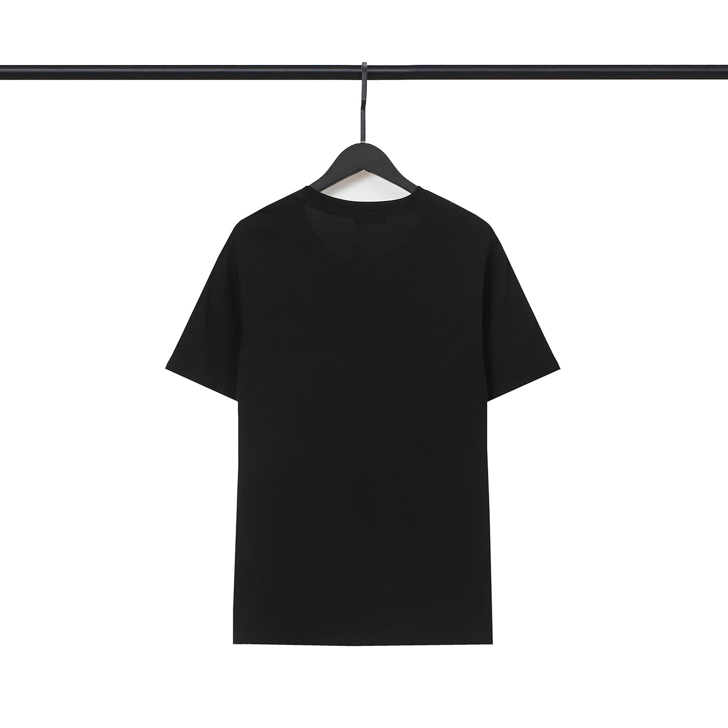 Luxury DR T-shirt 081