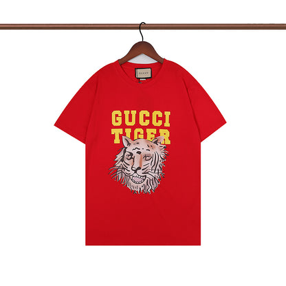 Luxury GI T-Shirt 081