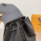 Designer Handbags LN 078