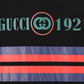Luxury GI T-Shirt 055