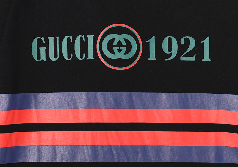 Luxury GI T-Shirt 055
