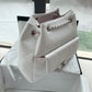 Designer Handbags CL 258
