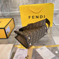 Designer Handbags FD 205