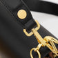 Designer Handbags FD 064