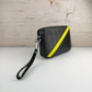 Designer Handbags FD 175
