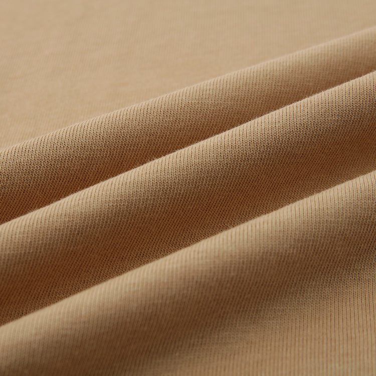 Luxury GI T-Shirt 065