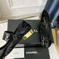 High Quality CHL High Heel Shoes 017