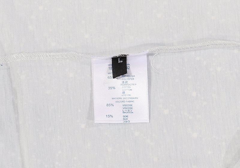 Luxury LN T-Shirt 102