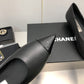 High Quality CHL High Heel Shoes 061