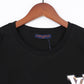 Luxury LN T-Shirt 088