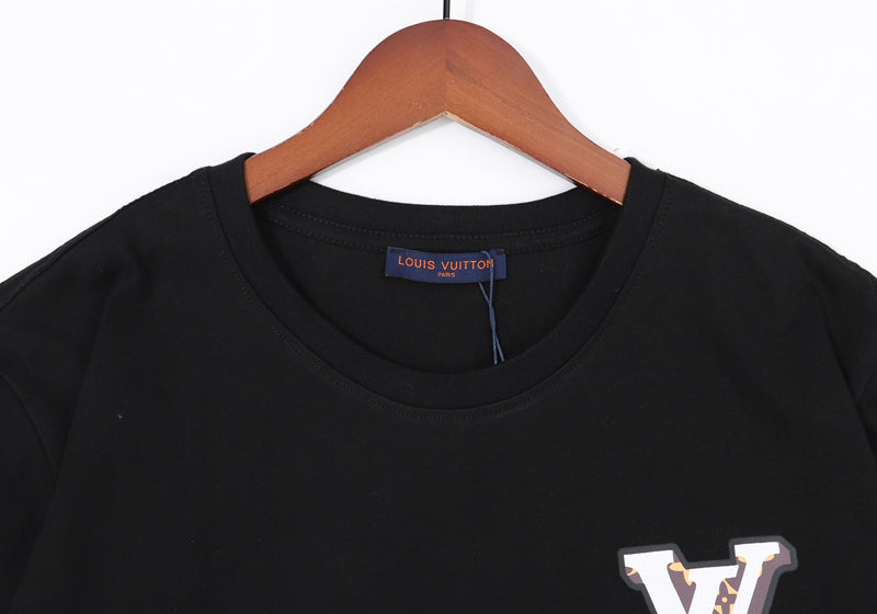 Luxury LN T-Shirt 088