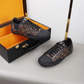 PT - High Quality Luv Sneaker 052