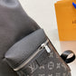 Designer Handbags LN 078