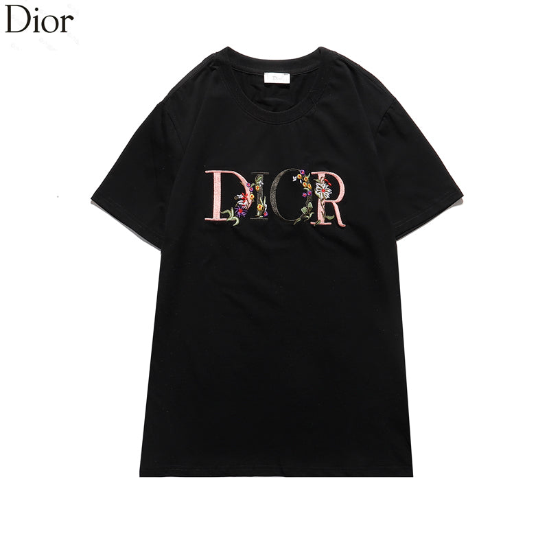 Luxury DR T-shirt 060