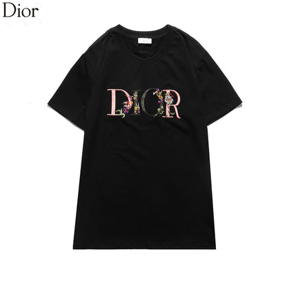 Luxury DR T-shirt 060