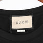 Luxury GI T-Shirt 055
