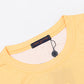 Luxury LN T-Shirt 071