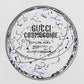 Luxury GI T-Shirt 033