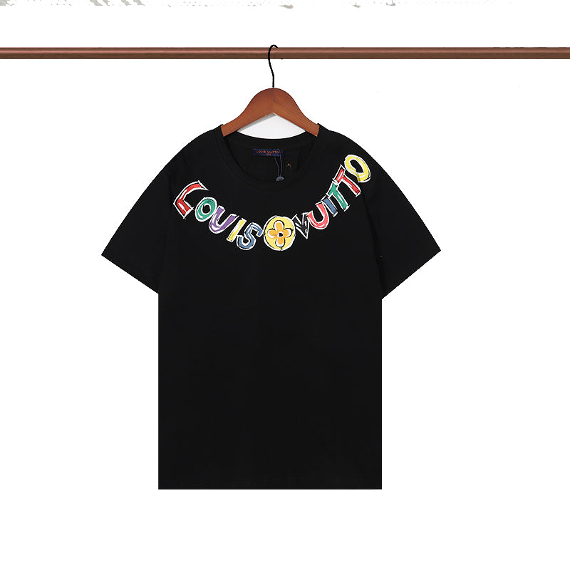 Luxury LN T-Shirt 067