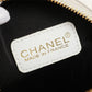 Designer Handbags CL 092