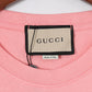 Luxury GI T-Shirt 078