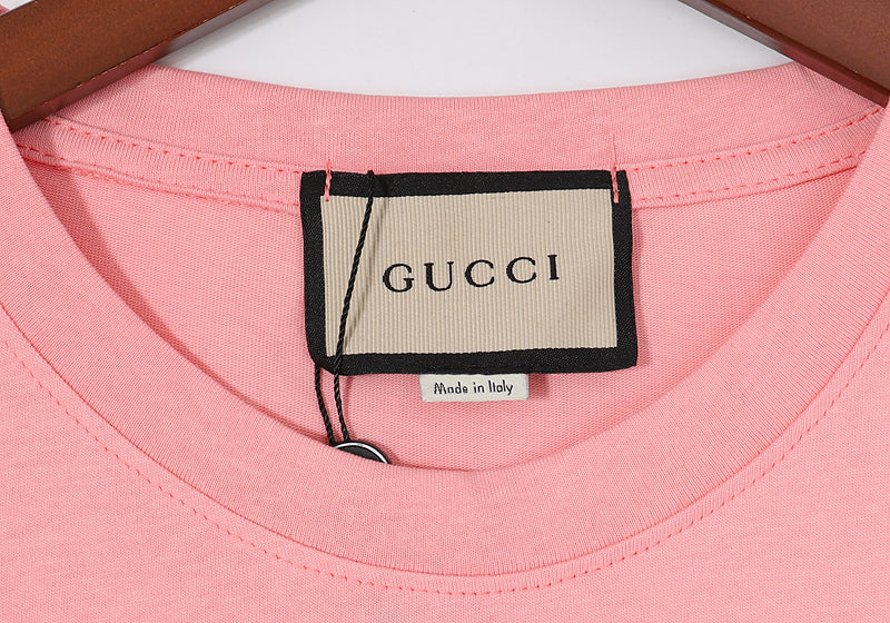 Luxury GI T-Shirt 078