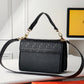 Designer Handbags FD 070