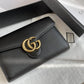 Designer Handbags GI 058