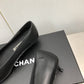 High Quality CHL High Heel Shoes 061