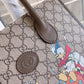Designer Handbags GI 315