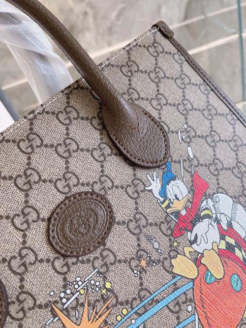 Designer Handbags GI 315