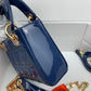 Designer Handbags DR 263