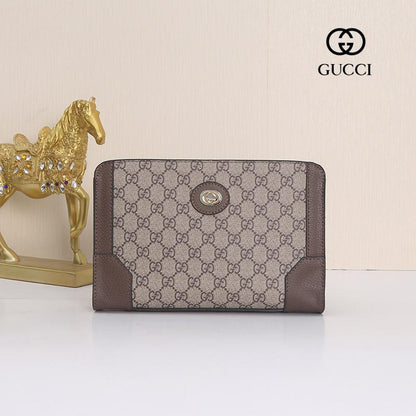 Designer Handbags GI 299