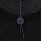 Luxury LN T-Shirt 088