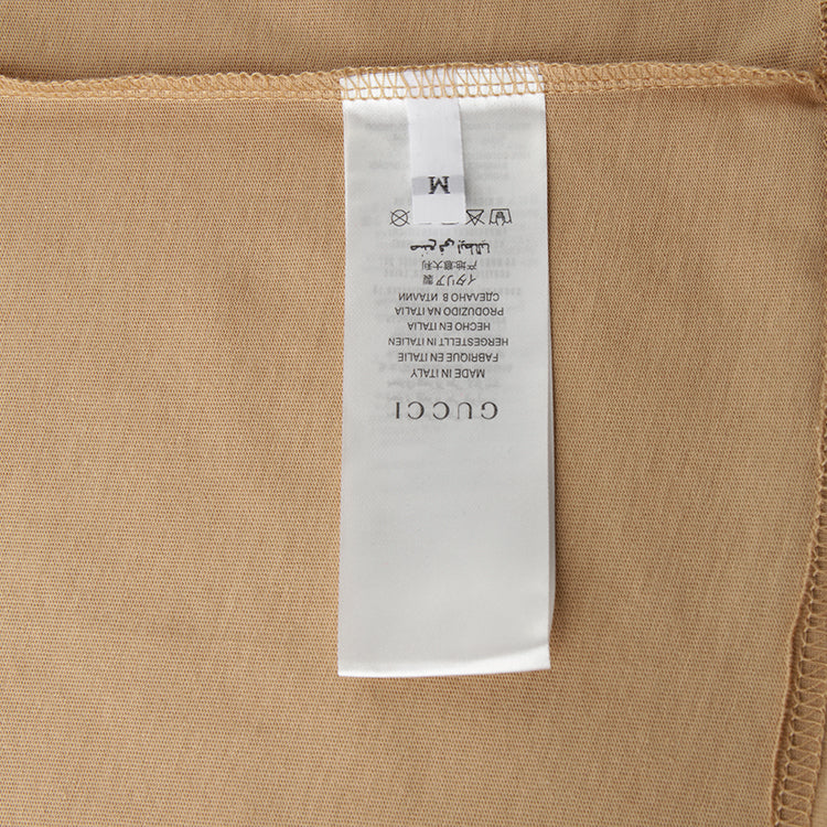 Luxury GI T-Shirt 065