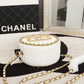 Designer Handbags CL 092