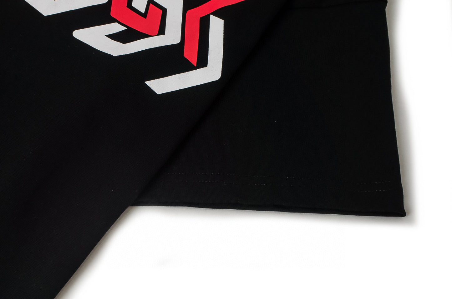Luxury GI T-Shirt 069