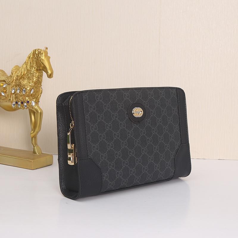 Designer Handbags GI 298