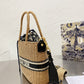Designer Handbags DR 061
