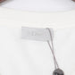 Luxury DR T-shirt 020