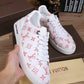 PT - LUV Custom SP Pink Sneaker