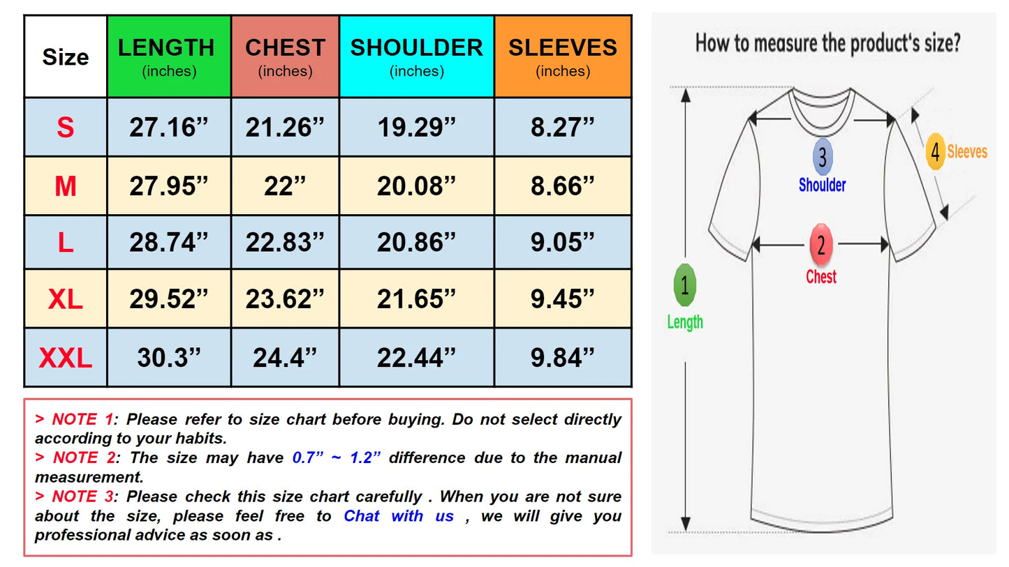 Luxury DR T-shirt 024