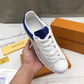 PT - High Quality Luv Sneaker 050